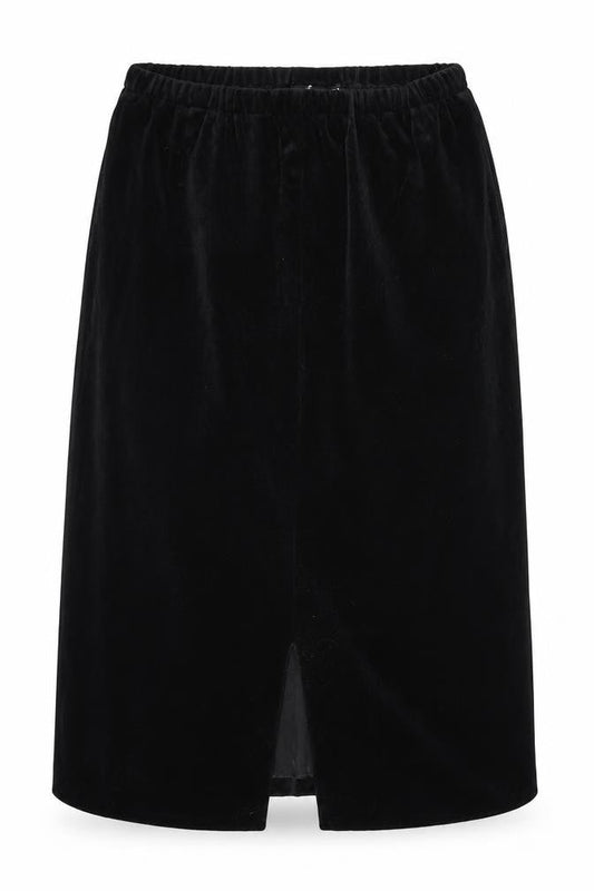 Womens UK Size 28 in Frank Usher A-Line  Skirt