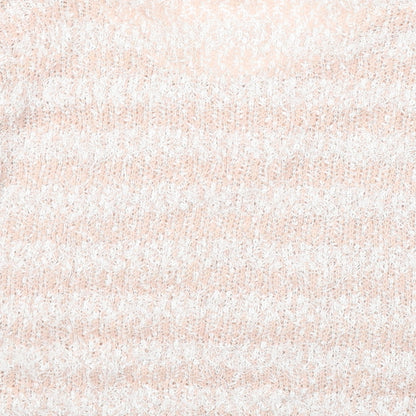 Womens UK Size S H&M Pink Pullover Jumper