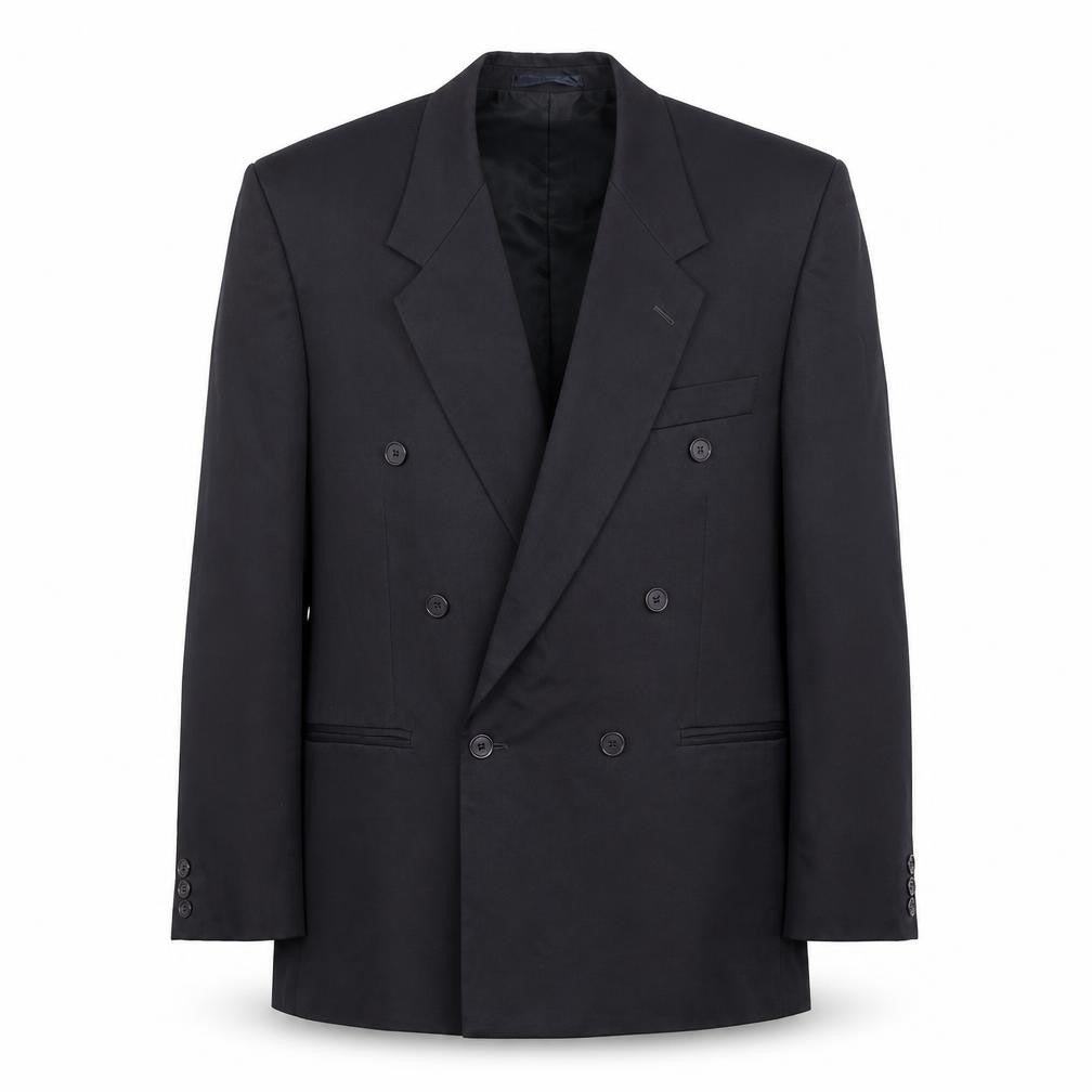 Mens UK Size 42 Willson Regular Grey Suit Jacket