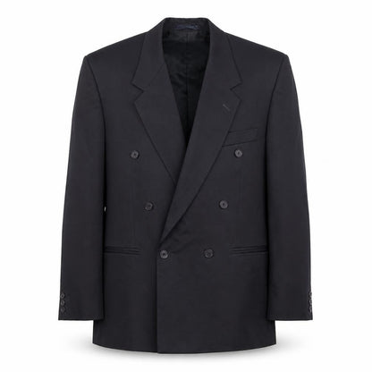 Mens UK Size 42 Willson Regular Grey Suit Jacket