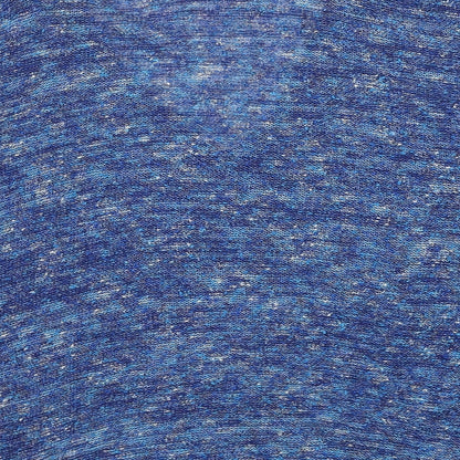 Womens UK Size M M&Co Blue Pullover Jumper