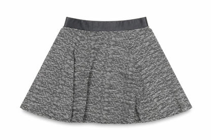 Womens UK Size S Divided Skater  Skirt