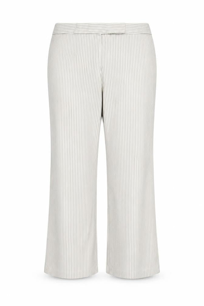 Womens UK Size 18 Dorothy Perkins Regular Fit  Grey Trousers