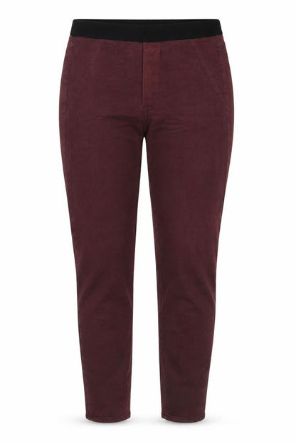 Womens UK Size 28 in Gap Regular Fit Jegging Brown Jeans