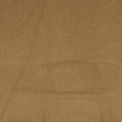 Womens UK Size XS H&M Brown Pullover Jumper