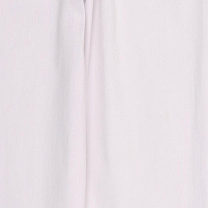 Gap Womens Purple Cotton Skinny Jeans Size 28 in Regular Zip