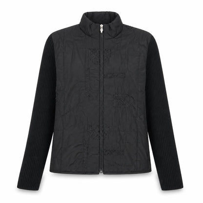 Womens UK Size M Klass Black Jacket