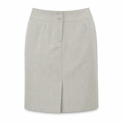 Womens UK Size 12 George A-Line  Skirt