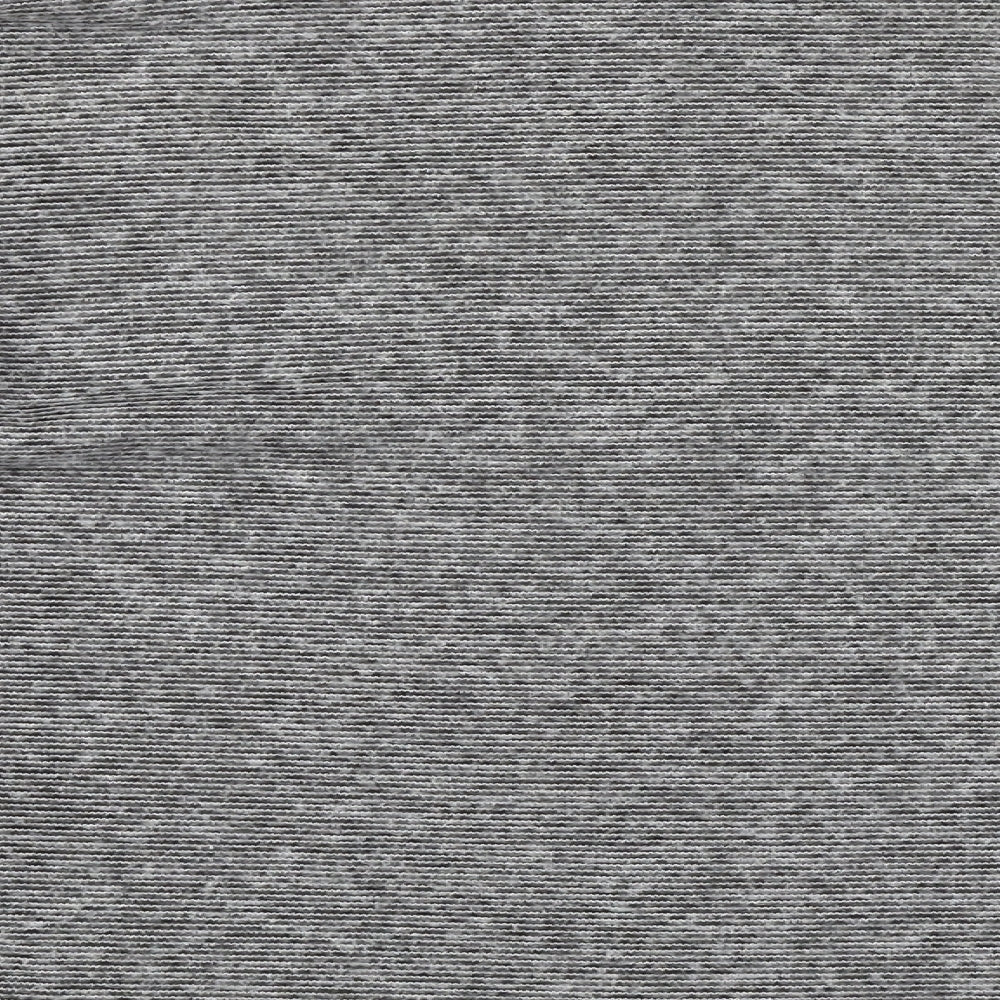 Womens UK Size M New Look Grey Basic Blouse