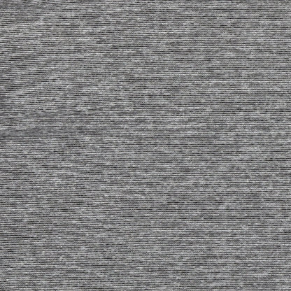 Womens UK Size M New Look Grey Basic Blouse