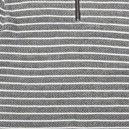 Womens UK Size 12 Marks and Spencer Grey Basic Blouse