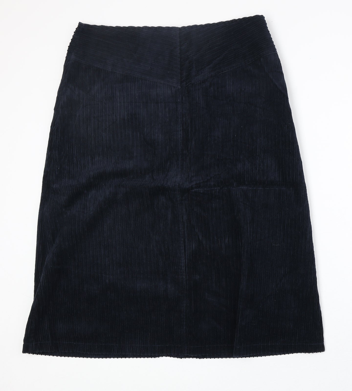 Womens UK Size M Adini A-Line  Skirt