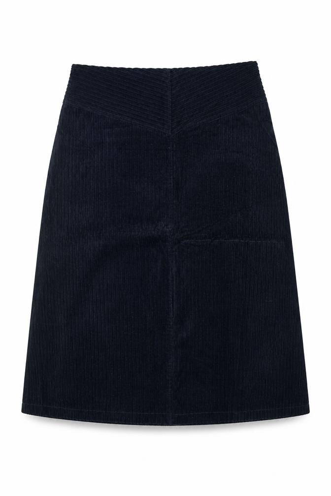 Womens UK Size M Adini A-Line  Skirt