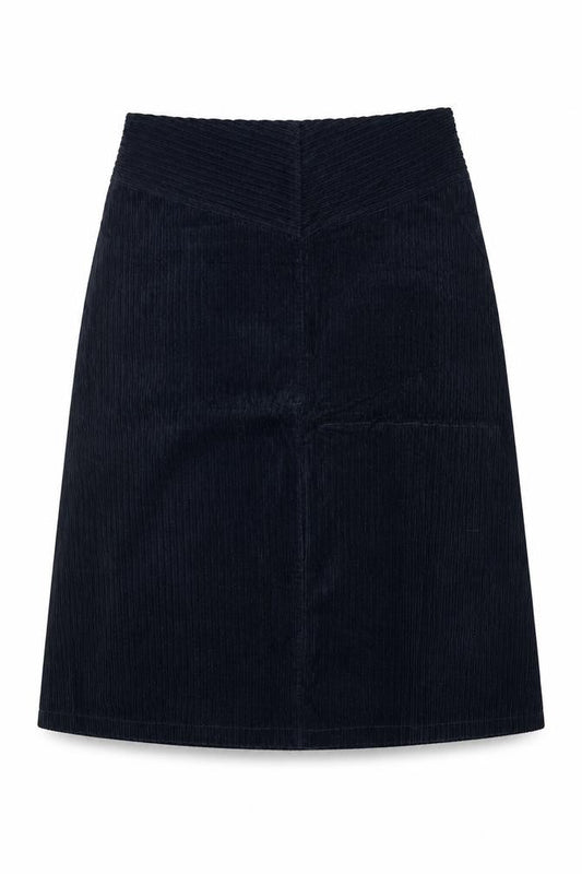 Womens UK Size M Adini A-Line  Skirt
