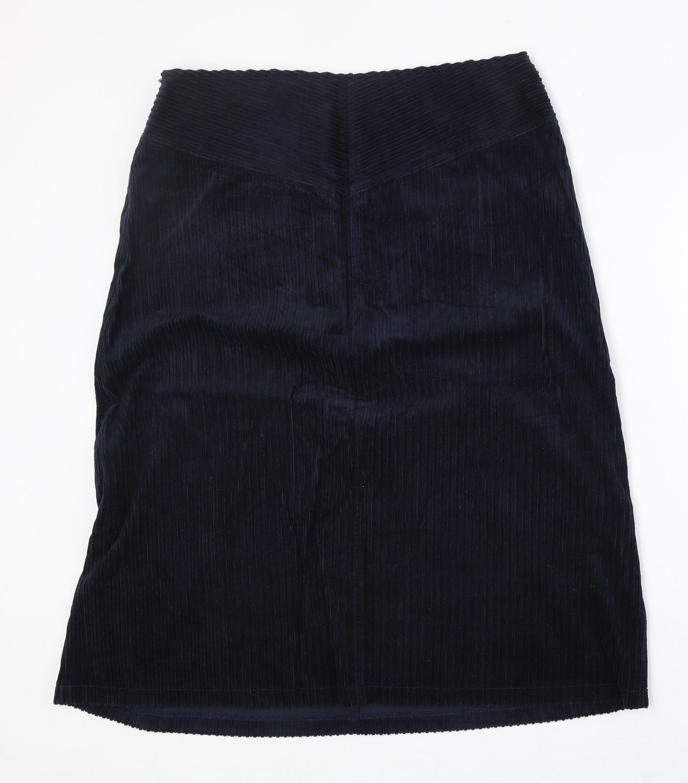 Womens UK Size M Adini A-Line  Skirt