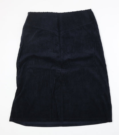 Womens UK Size M Adini A-Line  Skirt