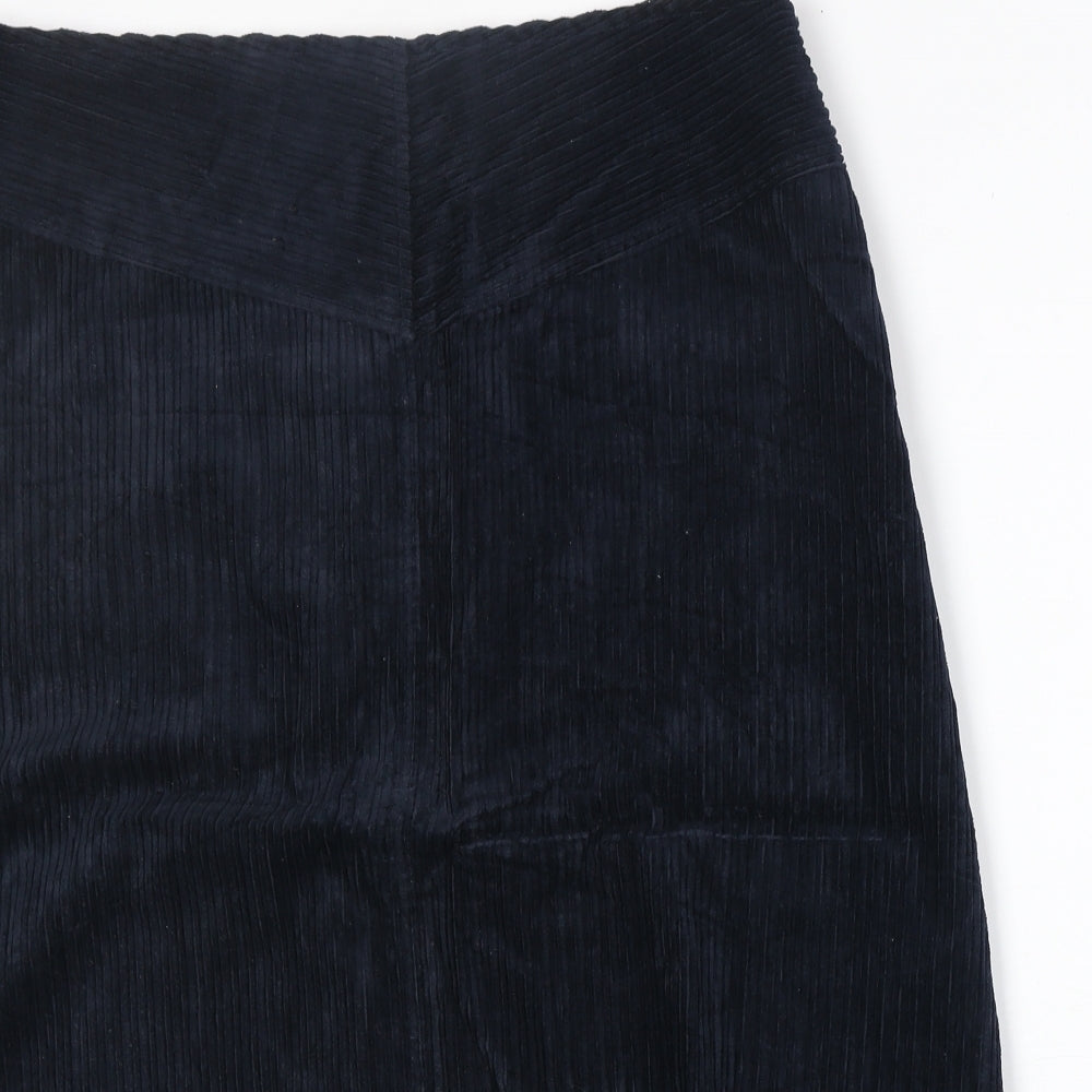 Womens UK Size M Adini A-Line  Skirt