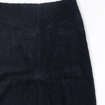 Womens UK Size M Adini A-Line  Skirt