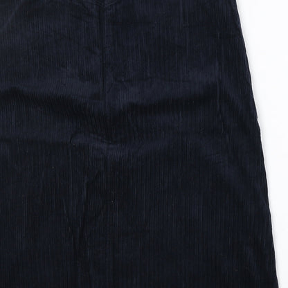 Womens UK Size M Adini A-Line  Skirt