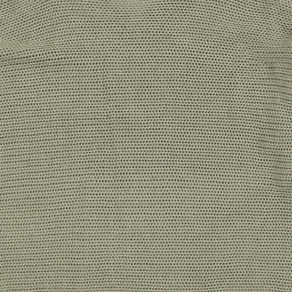 Womens UK Size M Noisy may Green Pullover Jumper