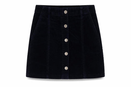 Womens UK Size 26 in FOREVER 21 A-Line  Skirt