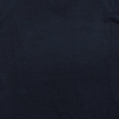 Womens UK Size S Bonmarché Blue Pullover Jumper