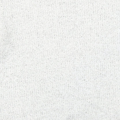 Womens UK Size 14 Originals White Pullover Jumper
