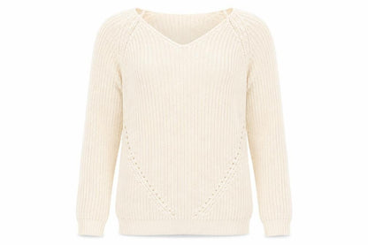 Womens UK Size 14 Dorothy Perkins Pink Pullover Jumper