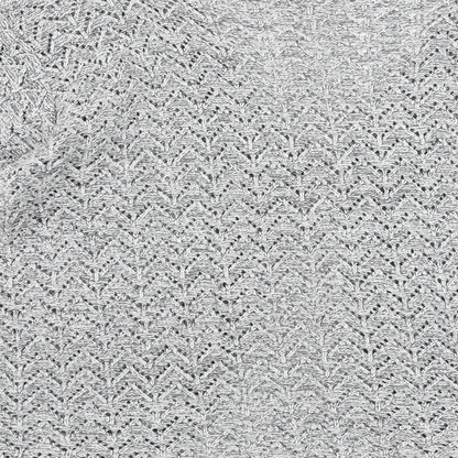 Womens UK Size L Pulse Grey Cardigan Jumper