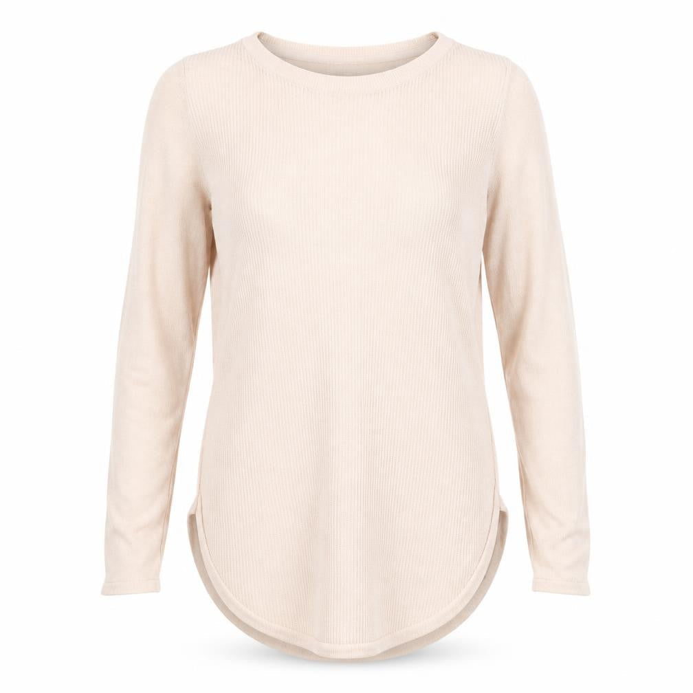 Womens UK Size 8 Dorothy Perkins Pink Pullover Jumper