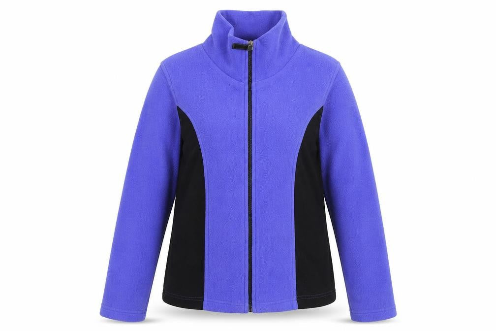 Womens UK Size 14 Dorothy Perkins Purple Jacket