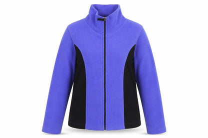 Womens UK Size 14 Dorothy Perkins Purple Jacket