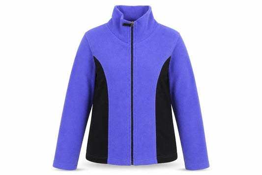 Womens UK Size 14 Dorothy Perkins Purple Jacket