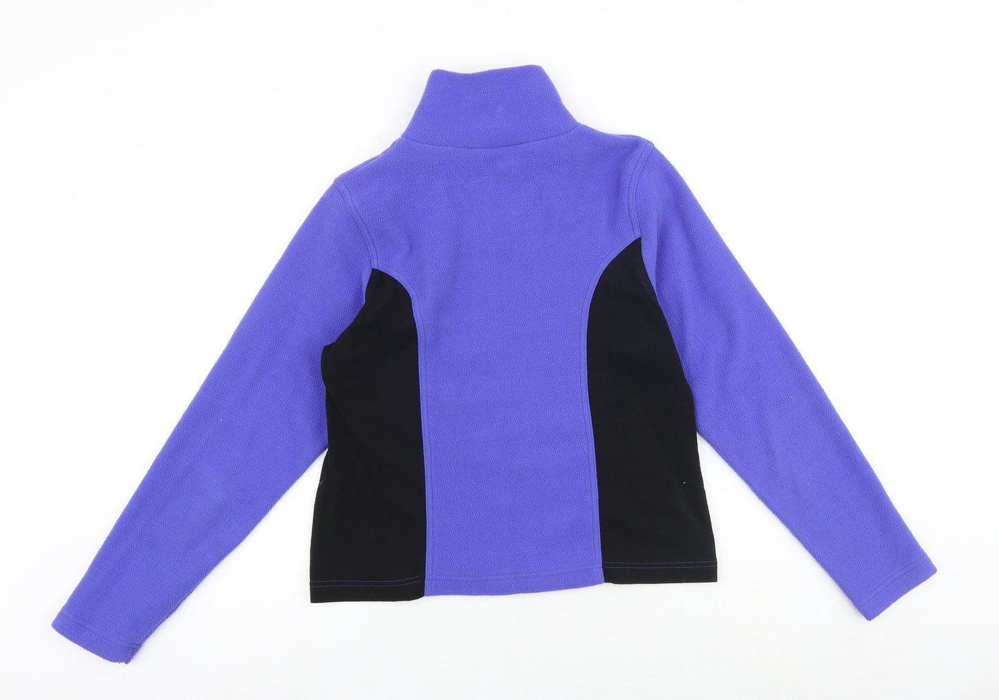 Womens UK Size 14 Dorothy Perkins Purple Jacket