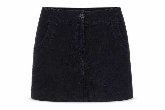 Womens UK Size M H&M A-Line  Skirt