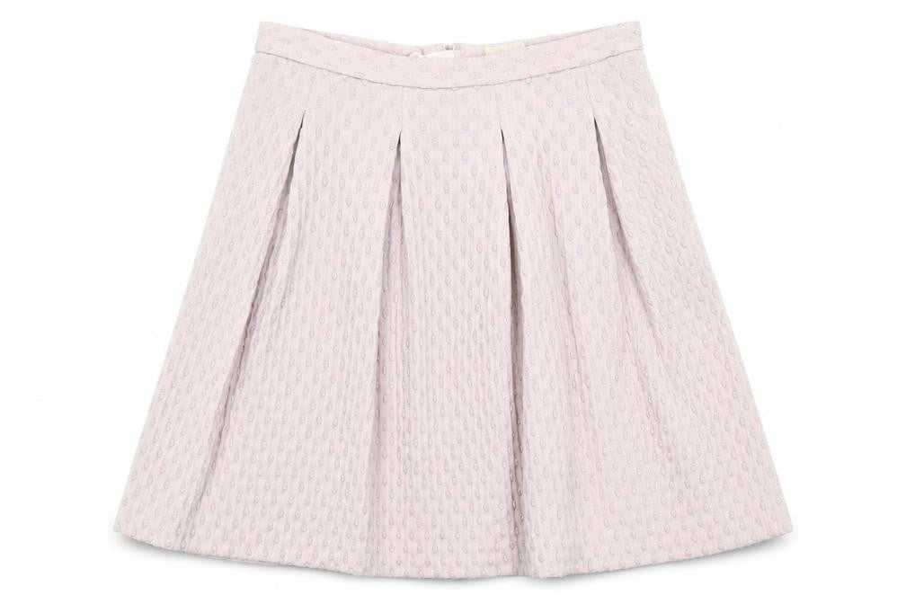 Womens UK Size 12 H&M Tulip  Skirt