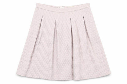 Womens UK Size 12 H&M Tulip  Skirt