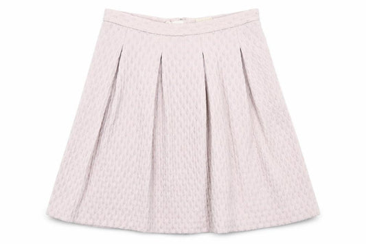 Womens UK Size 12 H&M Tulip  Skirt