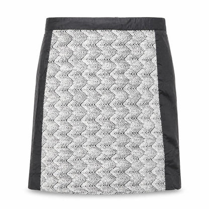 Womens UK Size 8 H&M A-Line  Skirt