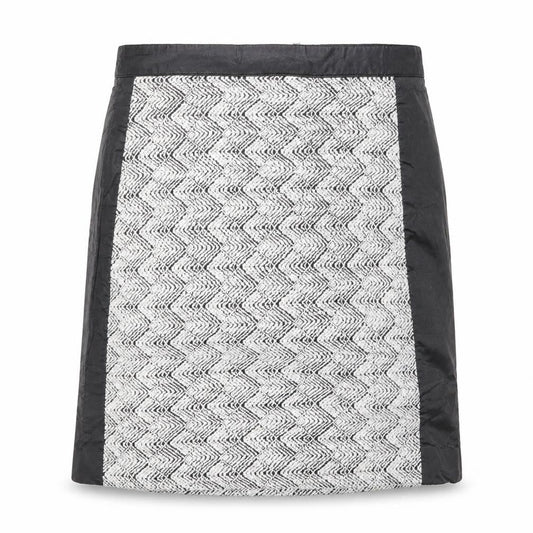 Womens UK Size 8 H&M A-Line  Skirt