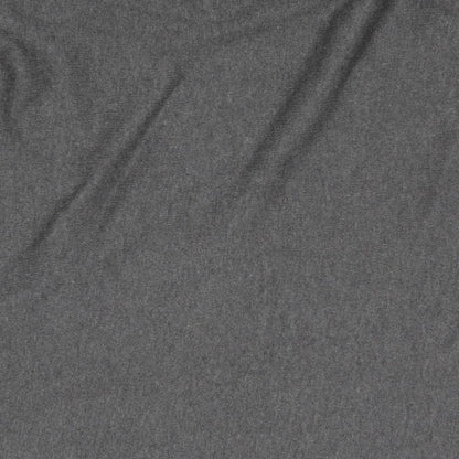 Womens UK Size S Episode Grey Cardigan Jumper