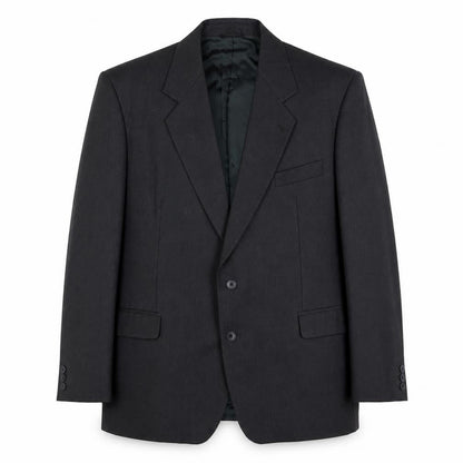 Mens UK Size 44 Skopes Regular Grey Suit Jacket