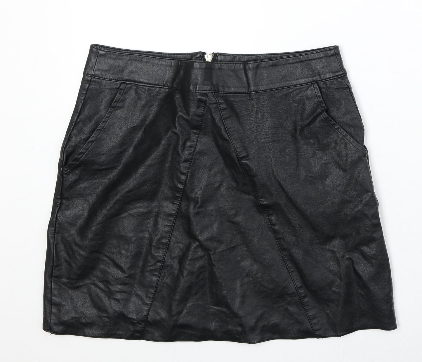 Womens UK Size L Vera & Lucy A-Line  Skirt