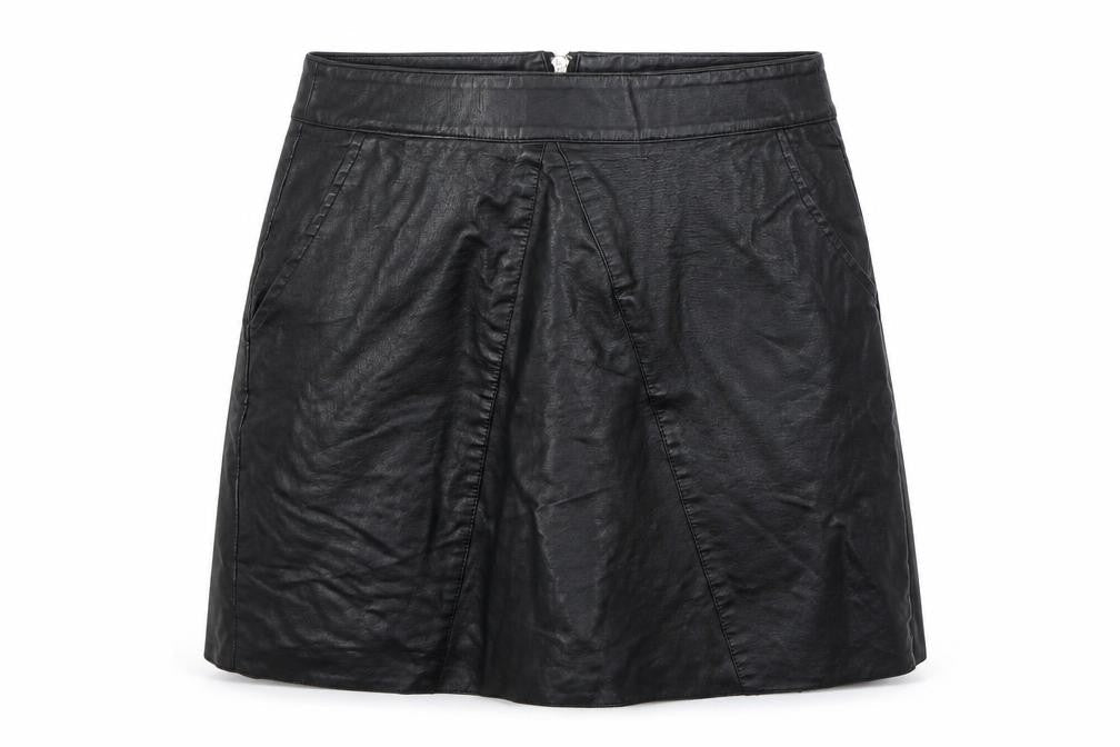 Womens UK Size L Vera & Lucy A-Line  Skirt