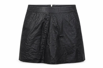 Womens UK Size L Vera & Lucy A-Line  Skirt