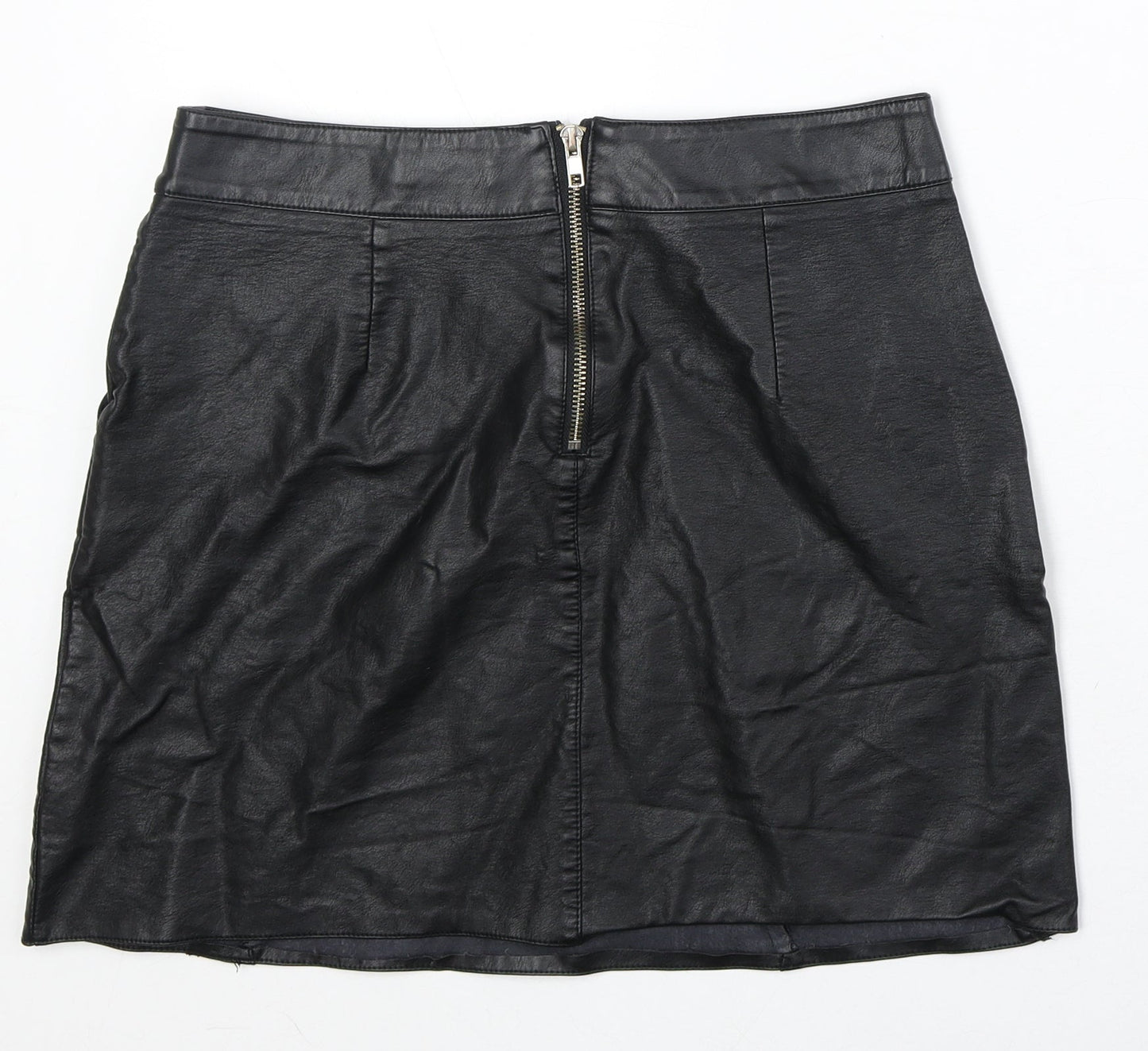 Womens UK Size L Vera & Lucy A-Line  Skirt