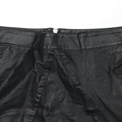 Womens UK Size L Vera & Lucy A-Line  Skirt