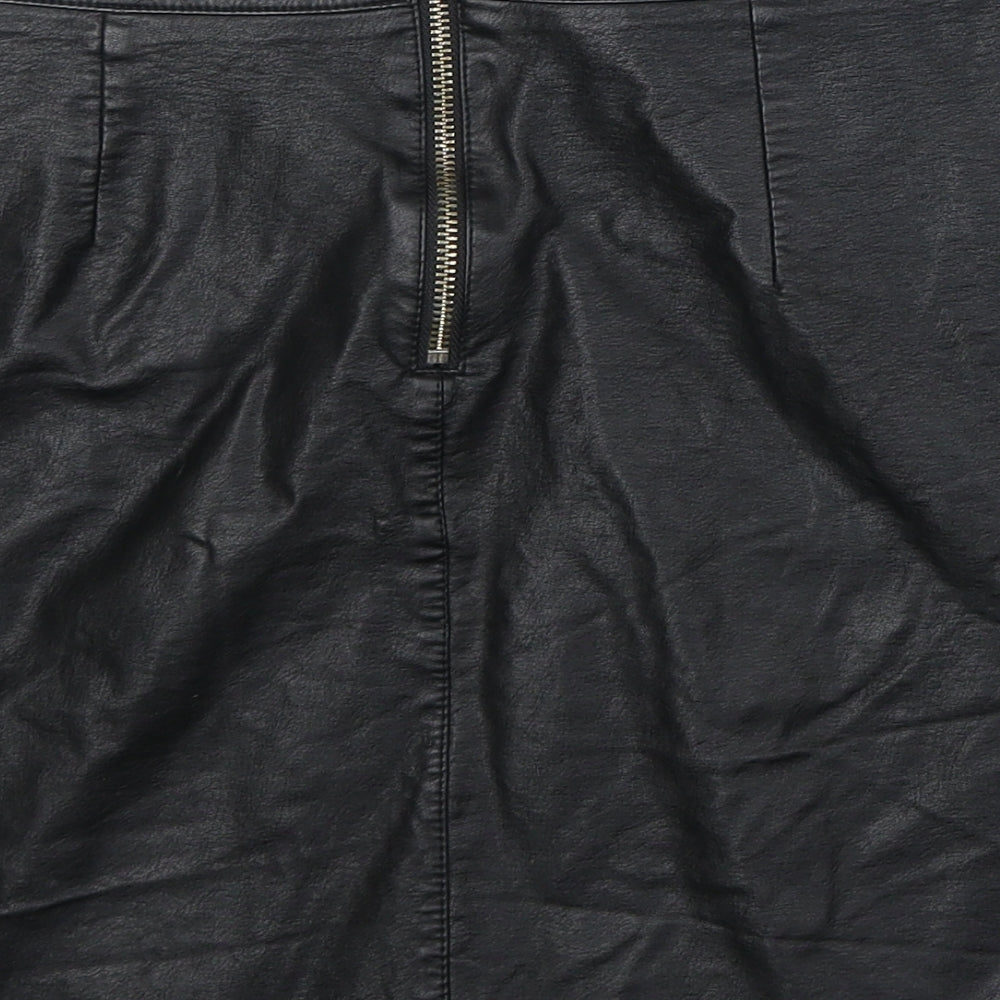 Womens UK Size L Vera & Lucy A-Line  Skirt