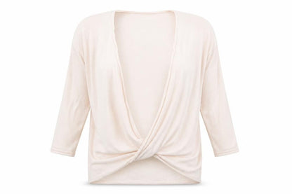 Womens UK Size 12 River Island Pink Pullover Jumper