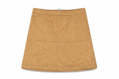 Womens UK Size 8 River Island A-Line  Skirt